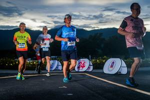 BIB: 
                            <button type="button" onclick="openModal(26539131)" class="btn btn-primary btn-sm float-right btn-popup" data-toggle="modal" data-target=".modal-high-quality">
                        <i class="fas fa-shopping-cart"></i> Add to Cart
                    </button>
                                            <button type="button" onclick="isThisMe(26539131, true)" class="btn btn-success btn-sm float-right btn-popup btn-isme hidden" data-toggle="tooltip" data-placement="bottom" title="นี่คือรูปของคุณใช่ไหม คลิกที่นี่เพื่อเอาเข้าอัลบั้ม">
                        <i class="fas fa-plus"></i> Add to album
                    </button>
                    <button type="button" onclick="isThisMe(26539131, false)" class="btn btn-warning btn-sm float-right btn-popup btn-isnotme hidden">
                        <i class="fas fa-ban"></i> Remove from album
                    </button>